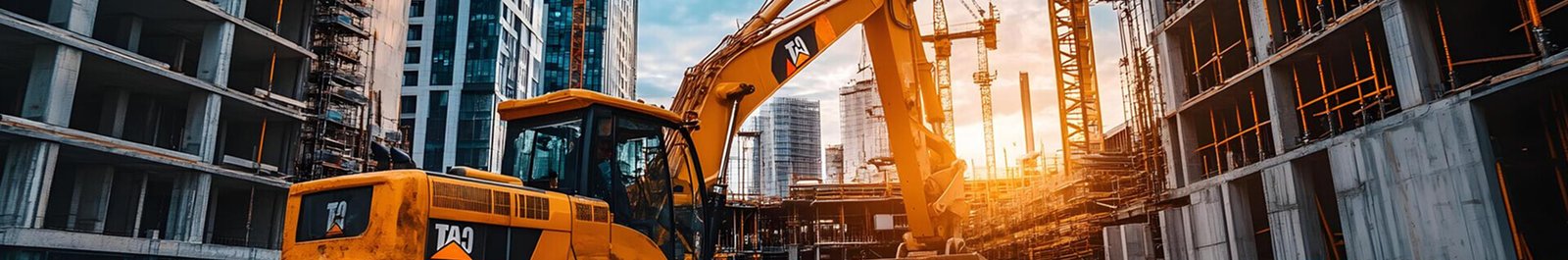 Shahin Khan Crane Service